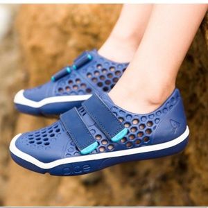 Boy’s Active/Water Shoe- Mimo by Plae